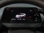 Volkswagen ID.4 Pro 2022 фото 21