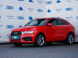 Audi Q3 Prestige S-Line 2015 фото