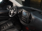 Mercedes-Benz Vito 2023 фото 25