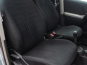 Toyota Yaris 2006 photo 16
