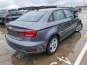 Audi A3 2019 photo 3