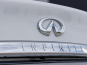 Infiniti Q50 photo 8