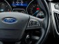 Ford Focus 2016 фото 7