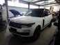Land Rover Range Rover 2018 фото
