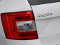 Skoda Octavia A7 2018 фото 6