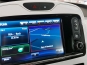 Renault Zoe 2016 photo 5