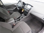 Ford Focus Tunier 2018 photo 2