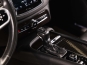Volvo XC90 2018 фото 26