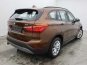 BMW X1 2017 фото 6