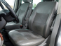 Volkswagen Multivan 2008 photo 11