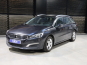 Peugeot 508 2014 photo