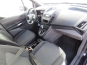 Ford Transit Connect 2019 фото 7