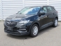 Opel Grandland X 2019 photo