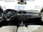 BMW X5 35D Xdrive 2014 фото 6