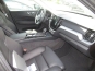 Volvo XC60 2020 photo 3
