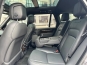 Land Rover Range Rover 2020 фото 16