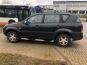 SsangYong Rexton 2005 photo 4