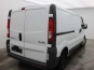 Renault Trafic 2014 фото 1