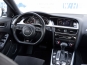 Audi A4 S line 2014 photo 32