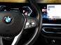 BMW i4 2023 фото 13