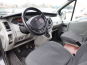 Renault Trafic 2009 photo 18