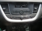 Opel Grandland X 2019 photo 4