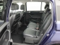 Volkswagen Touran 2015 фото 1