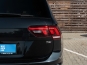 Volkswagen Tiguan SE 2017 фото 8