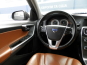 Volvo V60 2012 photo 23