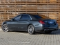 Mercedes-Benz S-Class S400d 2018 фото 15