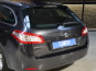 Peugeot 508 2014 photo 7