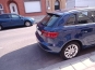 Audi A3 Sportback 2016 фото 48