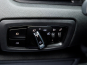 BMW 218 d 2015 фото 12