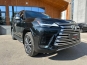 Lexus LX 500d 2023 фото 7