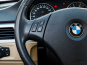 BMW 320 2005 фото 9