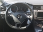 Volkswagen Golf Variant 2016 фото 1