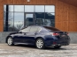 Lexus GS 200t 2016 photo 3