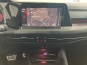 Volkswagen Golf GTI 2020 фото 6