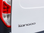 Renault Kangoo груз. Express 2017 фото 18
