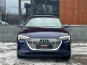 Audi e-tron 95 kWh  2020 фото 1