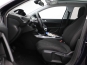 Peugeot 308 2016 фото 1