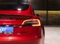 Tesla Model 3 Long Range Performance 2018 photo 10