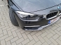 BMW 3er 2016 фото 11