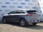 Kia Niro 2017 photo 1