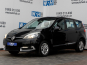Renault Grand Scenic фото
