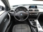BMW 3er Touring 2017 фото 2
