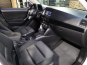 Mazda CX-5 2012 photo 16