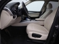 BMW X5 2016 фото 3