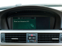 BMW 320 2005 фото 15