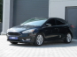 Ford Focus TITANIUM 2017 фото